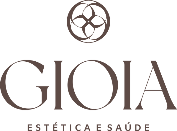 Gioia Estética e Saúde